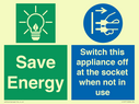 save-energy-switch-this-appliance-off-at-the-socket-when-not-in-use~